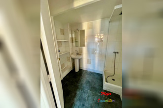 achat appartement perpignan 66000