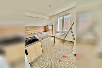 achat appartement perpignan 66000