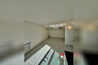 achat appartement perpignan 66000