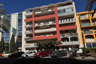 achat appartement perpignan 66000