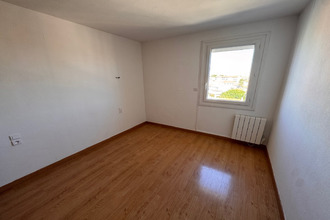 achat appartement perpignan 66000