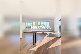 achat appartement perpignan 66000