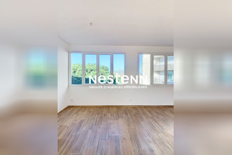 achat appartement perpignan 66000