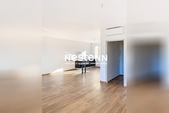 achat appartement perpignan 66000