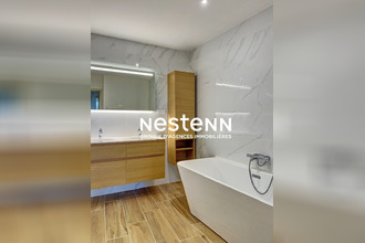 achat appartement perpignan 66000