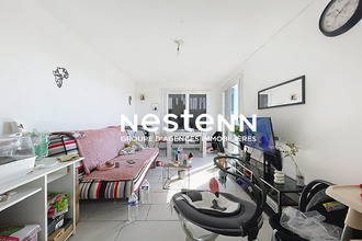 achat appartement perpignan 66000