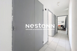 achat appartement perpignan 66000