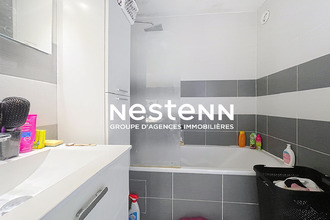 achat appartement perpignan 66000