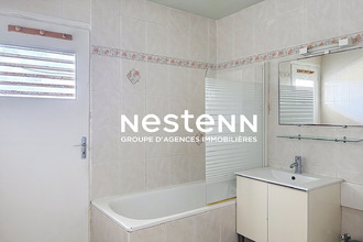 achat appartement perpignan 66000