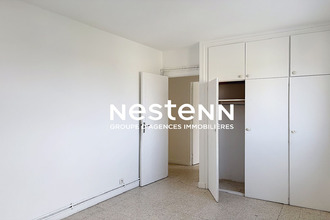 achat appartement perpignan 66000