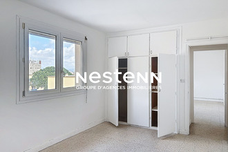 achat appartement perpignan 66000