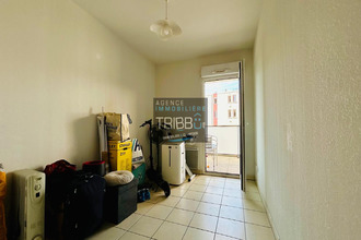 achat appartement perpignan 66000