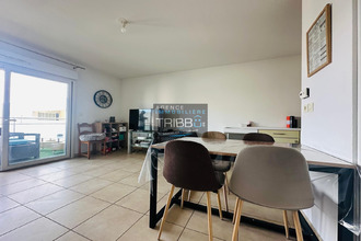 achat appartement perpignan 66000