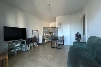 achat appartement perpignan 66000