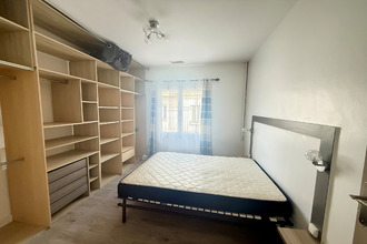 achat appartement perpignan 66000