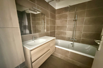 achat appartement perpignan 66000