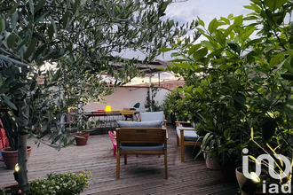 achat appartement perpignan 66000