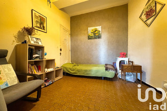 achat appartement perpignan 66000