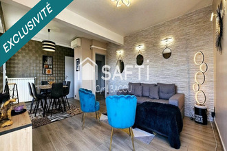 achat appartement perpignan 66000