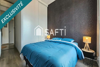 achat appartement perpignan 66000