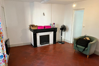 achat appartement perpignan 66000