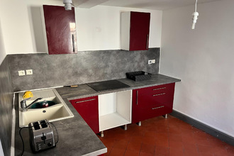 achat appartement perpignan 66000