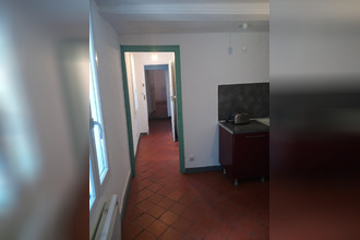 achat appartement perpignan 66000
