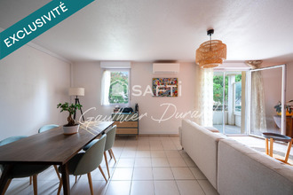 achat appartement perpignan 66000