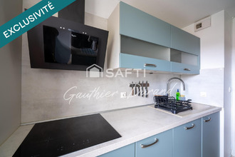 achat appartement perpignan 66000