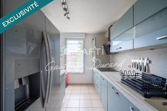 achat appartement perpignan 66000