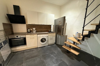 achat appartement perpignan 66000