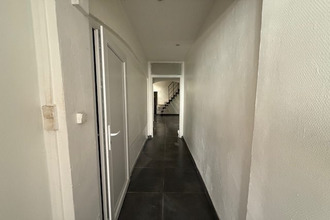 achat appartement perpignan 66000