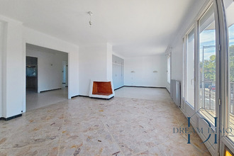 achat appartement perpignan 66000