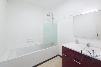 achat appartement perpignan 66000