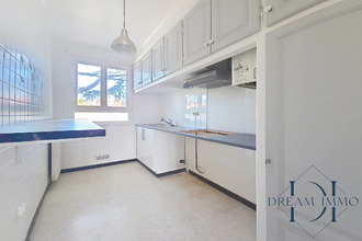 achat appartement perpignan 66000