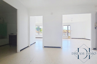 achat appartement perpignan 66000