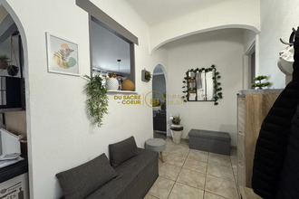 achat appartement perpignan 66000
