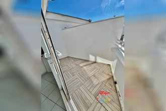 achat appartement perpignan 66000