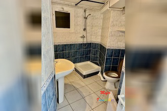 achat appartement perpignan 66000