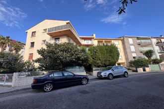 achat appartement perpignan 66000