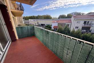 achat appartement perpignan 66000