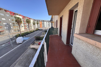 achat appartement perpignan 66000