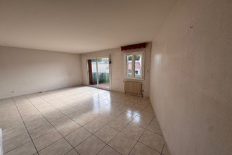 achat appartement perpignan 66000