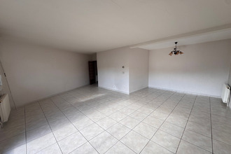 achat appartement perpignan 66000