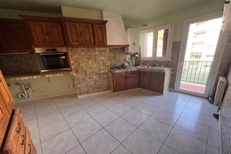 achat appartement perpignan 66000