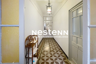 achat appartement perpignan 66000