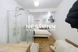 achat appartement perpignan 66000