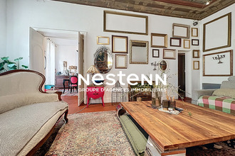 achat appartement perpignan 66000