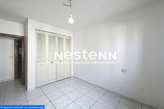 achat appartement perpignan 66000
