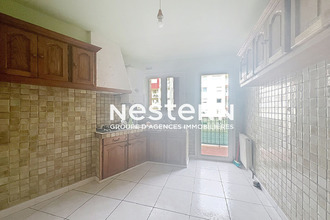 achat appartement perpignan 66000